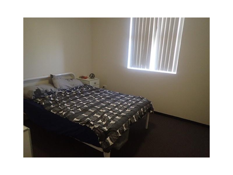 405/17 Welsh Street, South Hedland WA 6722