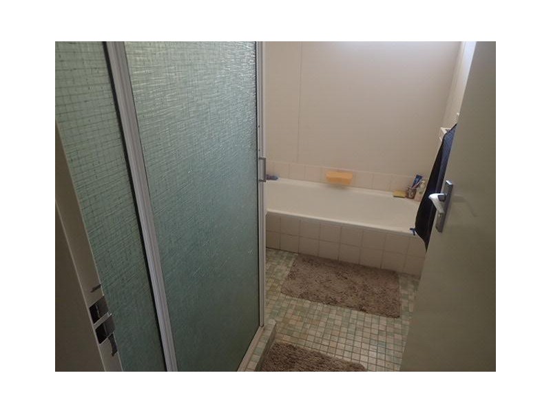 405/17 Welsh Street, South Hedland WA 6722