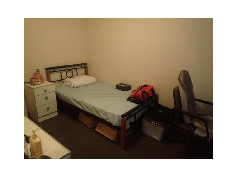 405/17 Welsh Street, South Hedland WA 6722