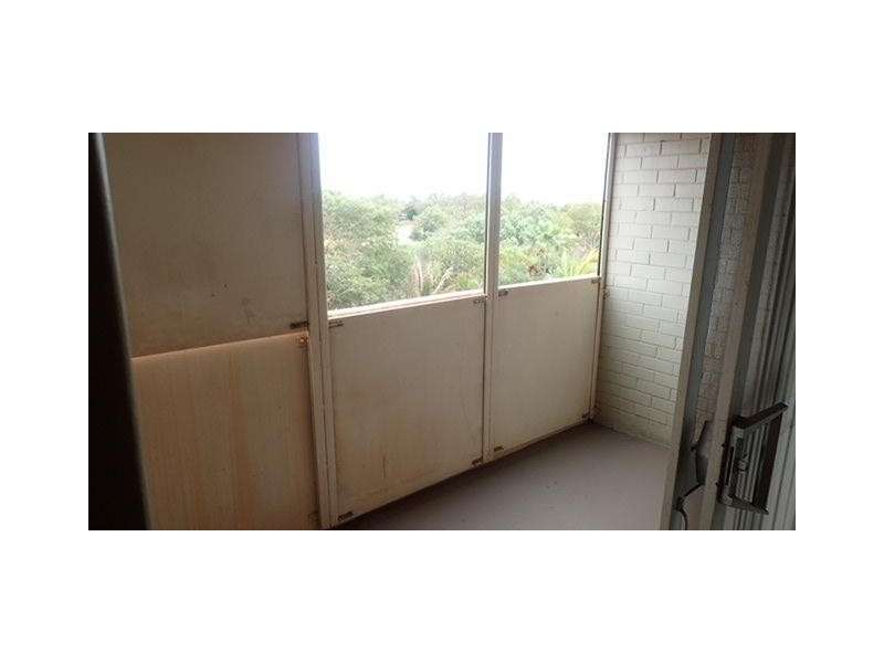 405/17 Welsh Street, South Hedland WA 6722