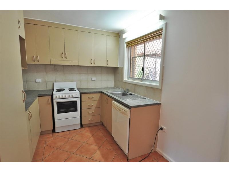 15 Wambiri Street, South Hedland WA 6722