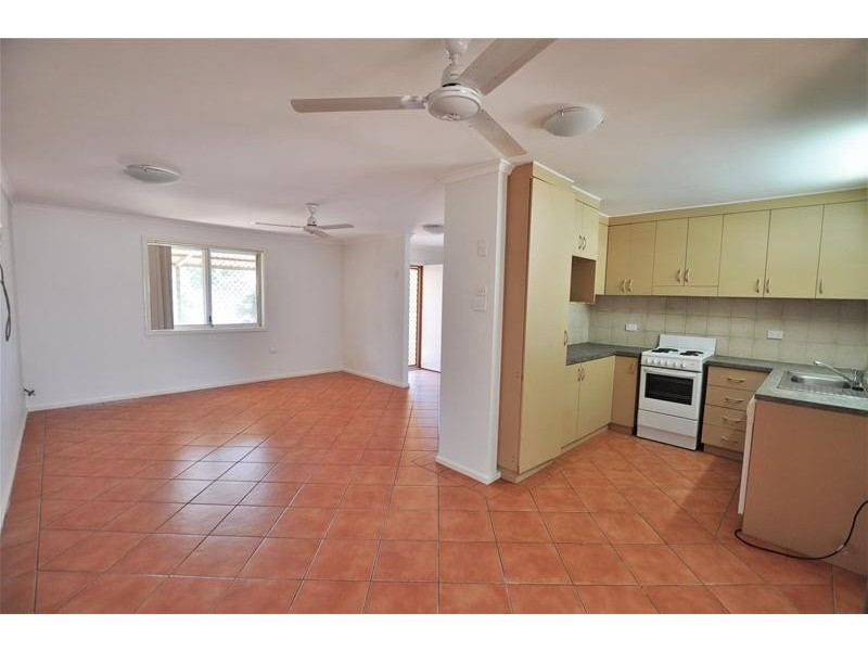 15 Wambiri Street, South Hedland WA 6722