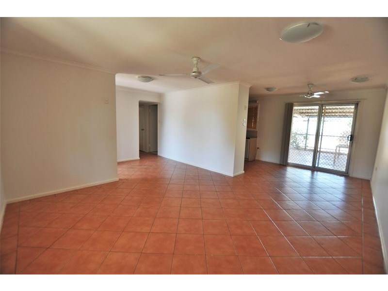 15 Wambiri Street, South Hedland WA 6722