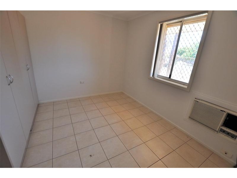 15 Wambiri Street, South Hedland WA 6722