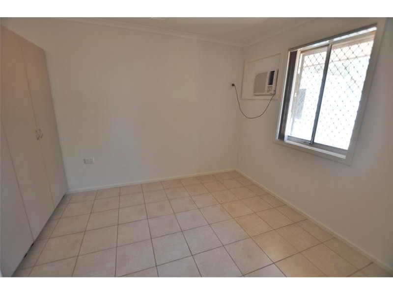 15 Wambiri Street, South Hedland WA 6722