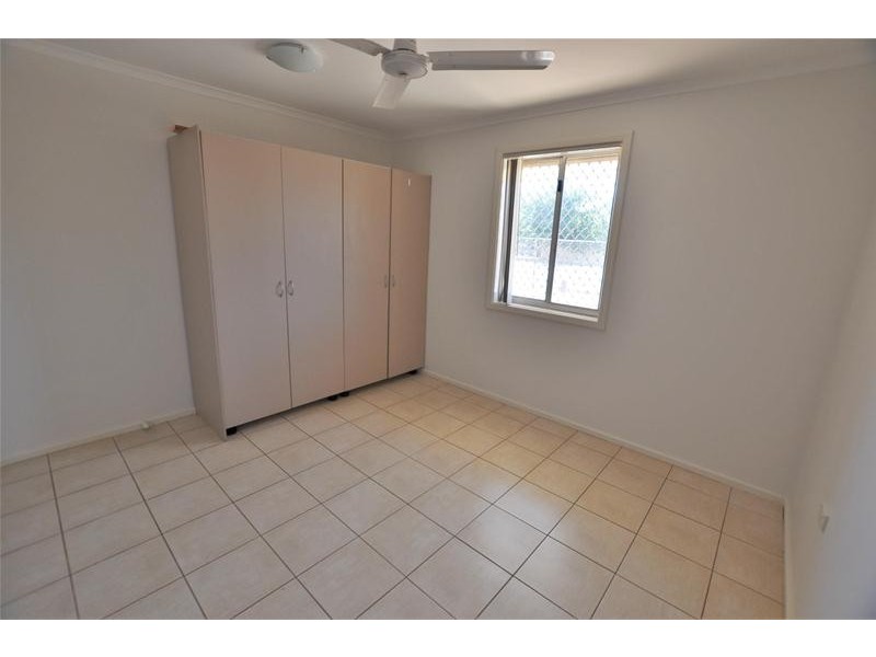 15 Wambiri Street, South Hedland WA 6722