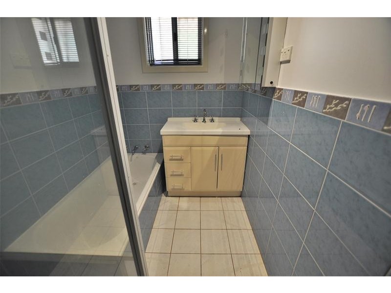 15 Wambiri Street, South Hedland WA 6722