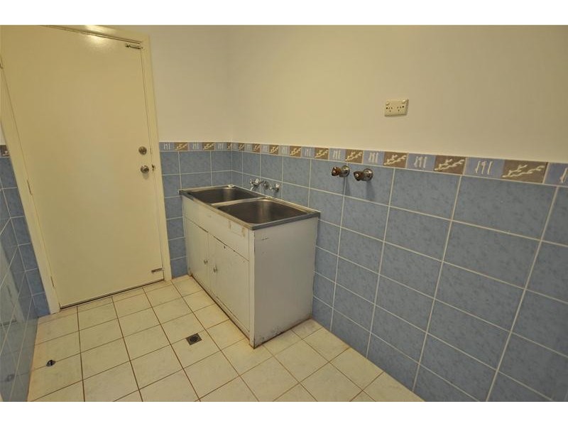 15 Wambiri Street, South Hedland WA 6722