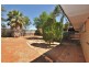 15 Wambiri Street, South Hedland WA 6722
