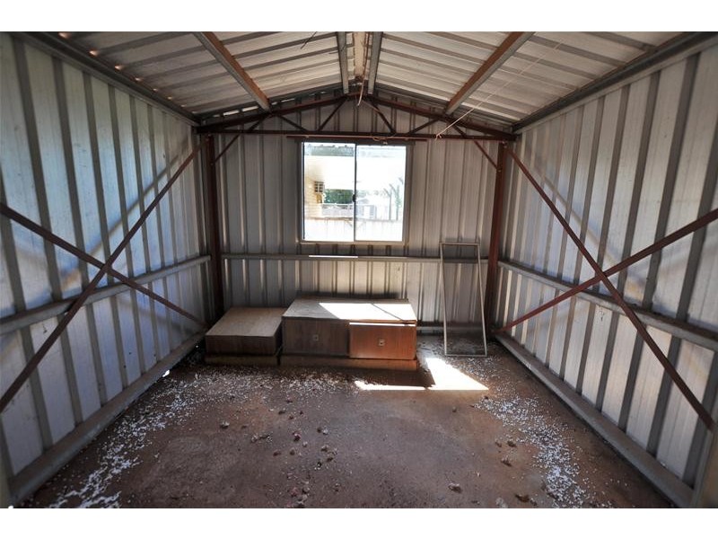 15 Wambiri Street, South Hedland WA 6722