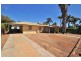 15 Wambiri Street, South Hedland WA 6722