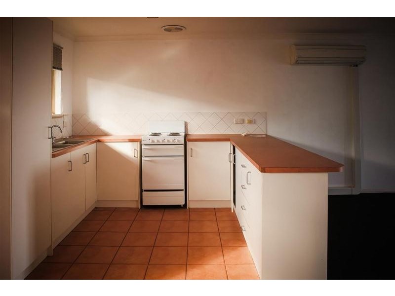 34/1 Cowra Drive, Newman WA 6753