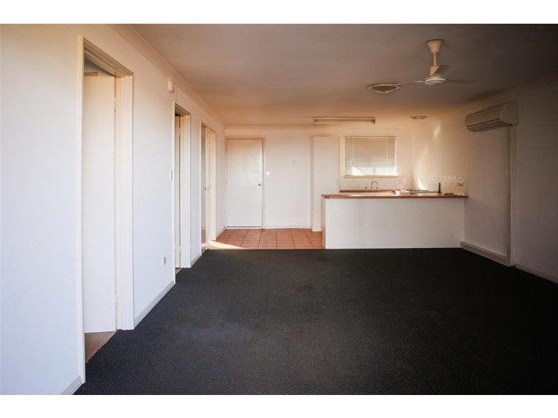 34/1 Cowra Drive, Newman WA 6753