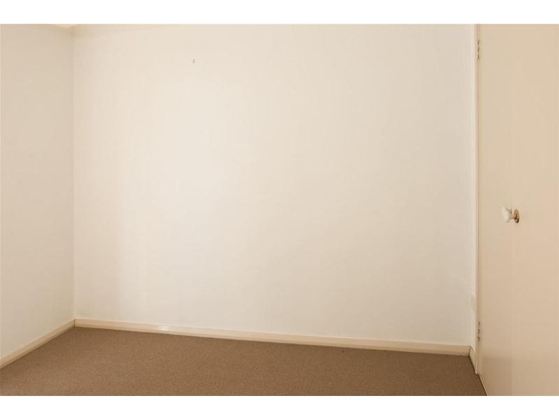 34/1 Cowra Drive, Newman WA 6753