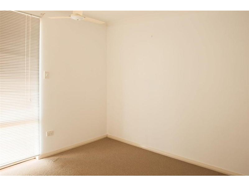 34/1 Cowra Drive, Newman WA 6753