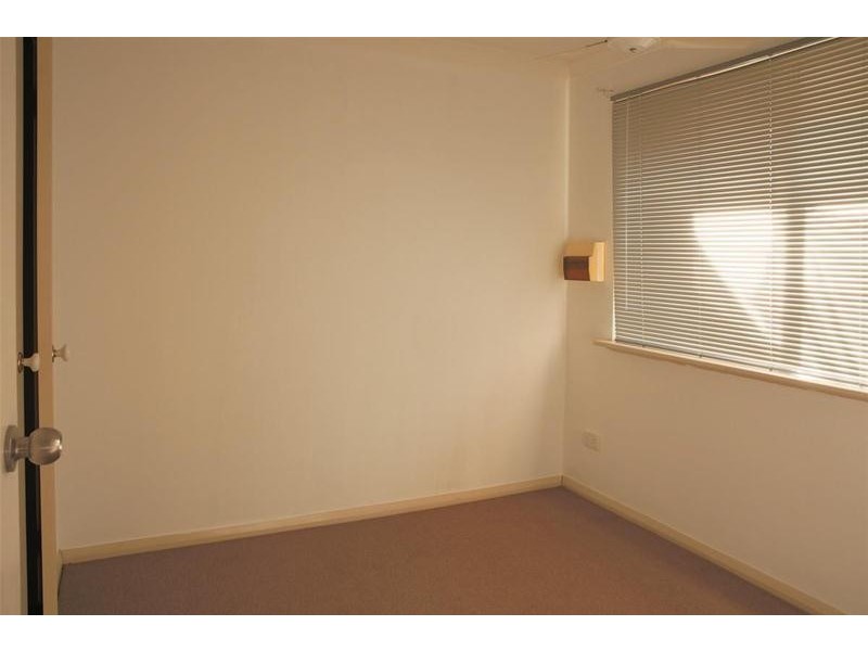 34/1 Cowra Drive, Newman WA 6753