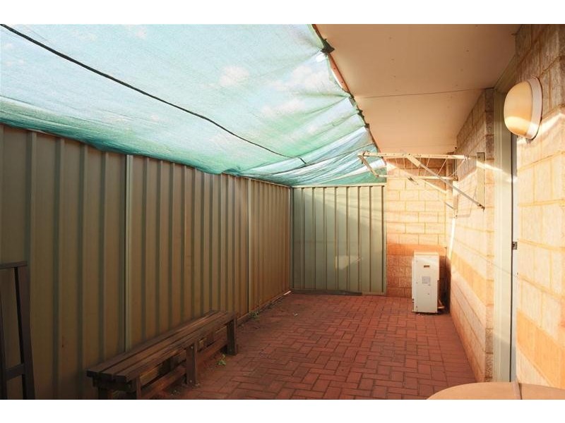 34/1 Cowra Drive, Newman WA 6753