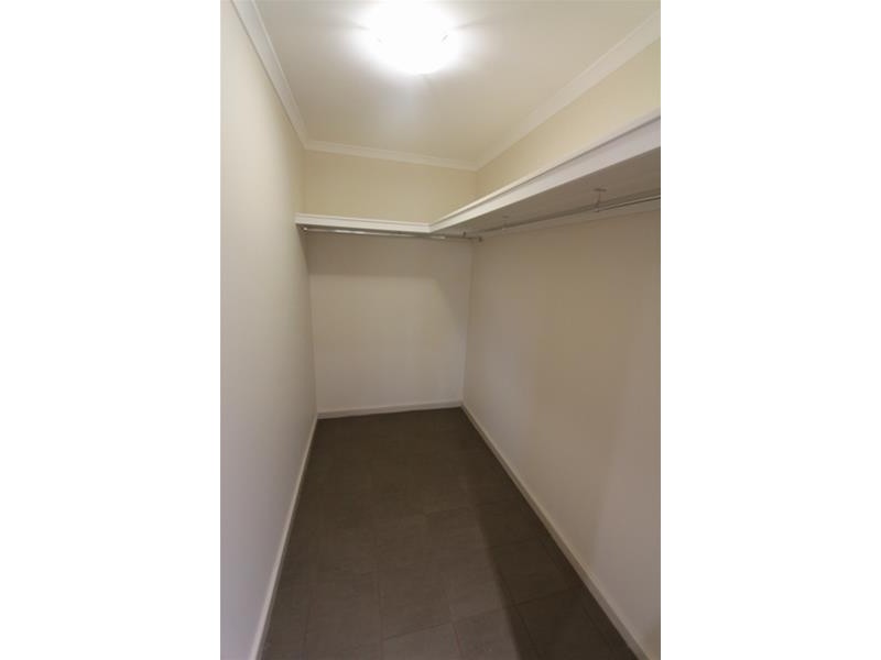 6/12 Crameri View, South Hedland WA 6722