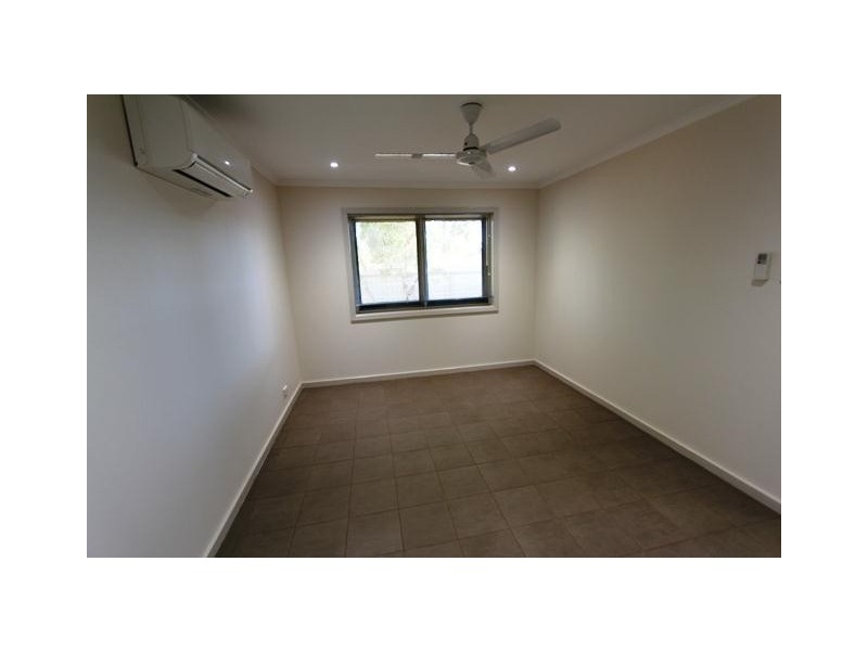 6/12 Crameri View, South Hedland WA 6722