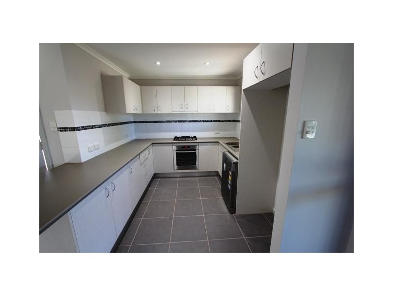 6/12 Crameri View, South Hedland WA 6722