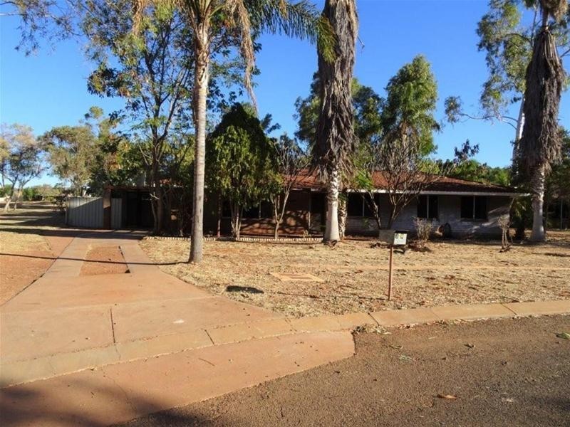 1095 Eungella Place, Tom Price WA 6751