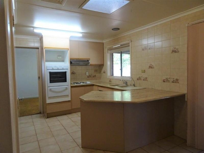 1095 Eungella Place, Tom Price WA 6751