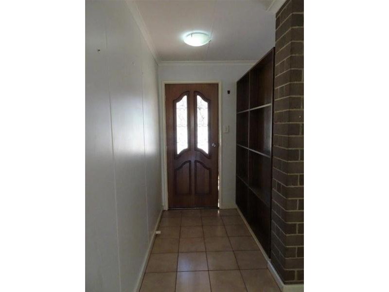 1095 Eungella Place, Tom Price WA 6751