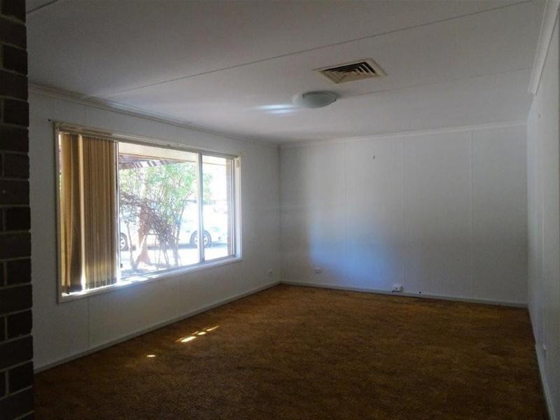 1095 Eungella Place, Tom Price WA 6751