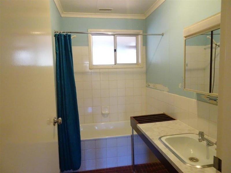 1095 Eungella Place, Tom Price WA 6751