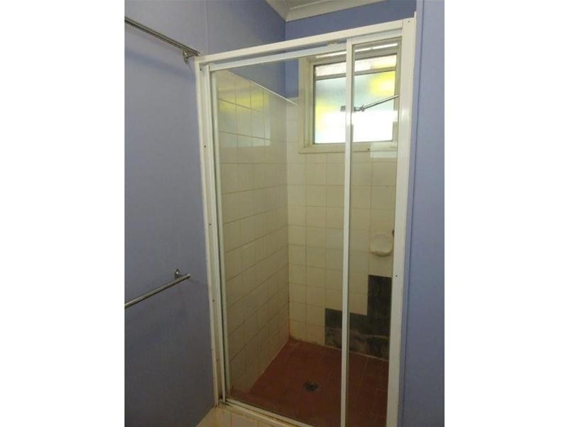 1095 Eungella Place, Tom Price WA 6751