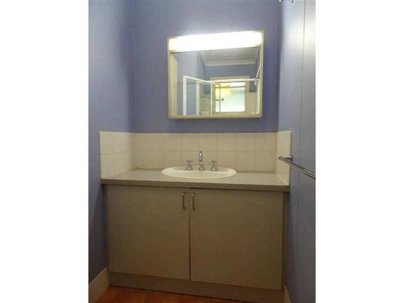 1095 Eungella Place, Tom Price WA 6751