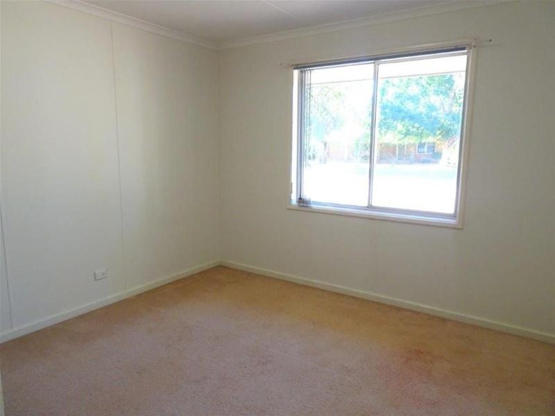 1095 Eungella Place, Tom Price WA 6751