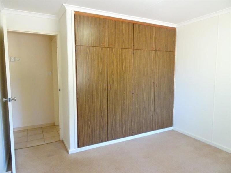 1095 Eungella Place, Tom Price WA 6751