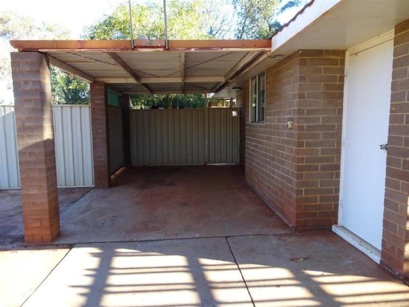 1095 Eungella Place, Tom Price WA 6751