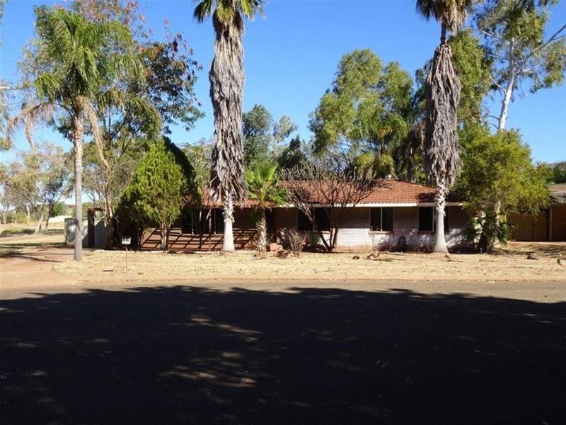 1095 Eungella Place, Tom Price WA 6751