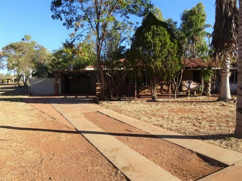 1095 Eungella Place, Tom Price WA 6751