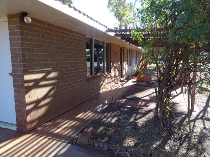 1095 Eungella Place, Tom Price WA 6751