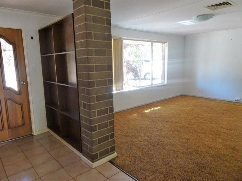 1095 Eungella Place, Tom Price WA 6751