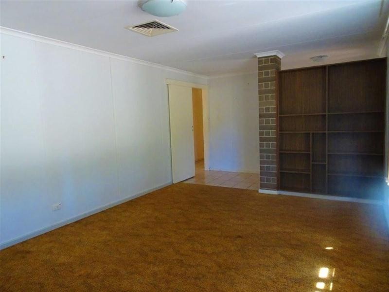 1095 Eungella Place, Tom Price WA 6751