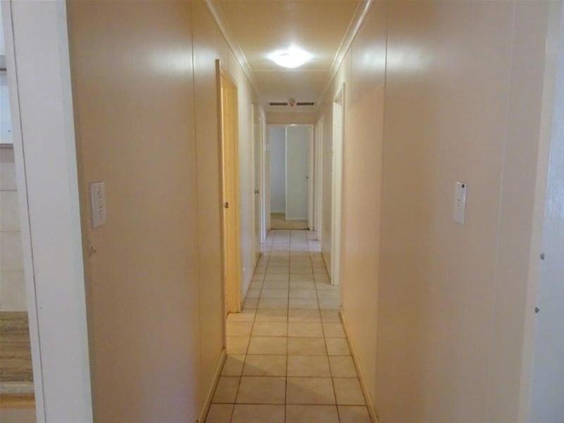 1095 Eungella Place, Tom Price WA 6751