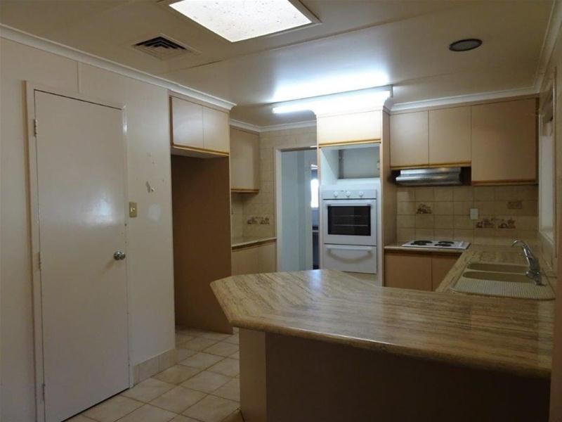 1095 Eungella Place, Tom Price WA 6751