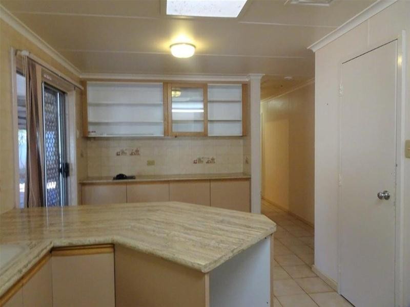 1095 Eungella Place, Tom Price WA 6751