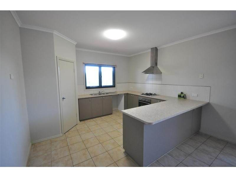 105A Kennedy Street, South Hedland WA 6722