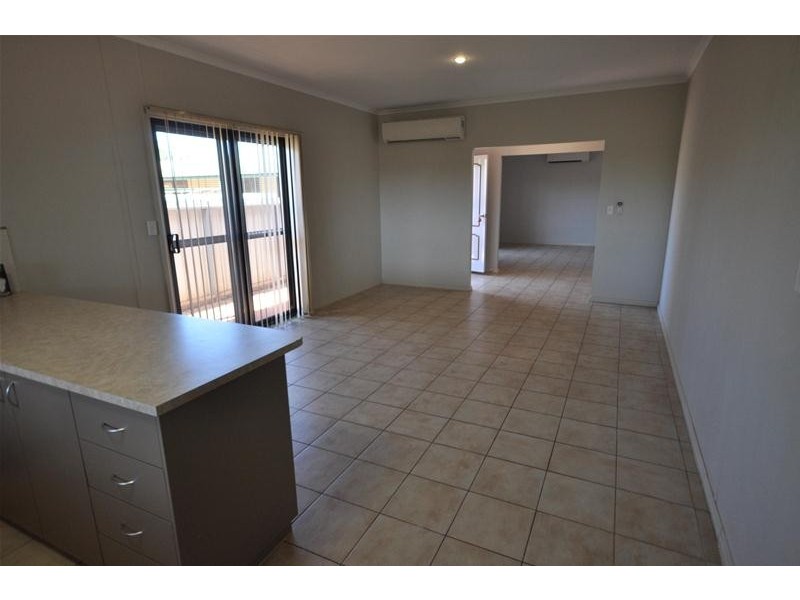 105A Kennedy Street, South Hedland WA 6722