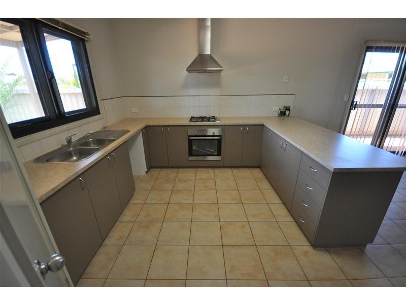 105A Kennedy Street, South Hedland WA 6722