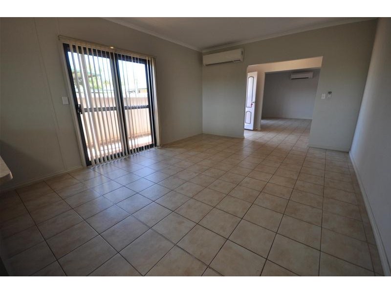105A Kennedy Street, South Hedland WA 6722