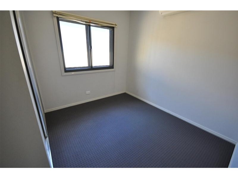 105A Kennedy Street, South Hedland WA 6722