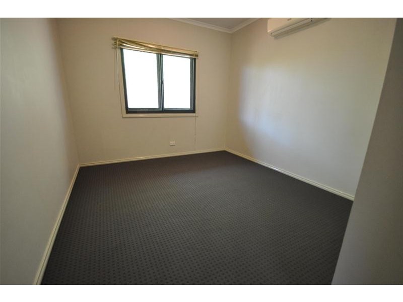105A Kennedy Street, South Hedland WA 6722
