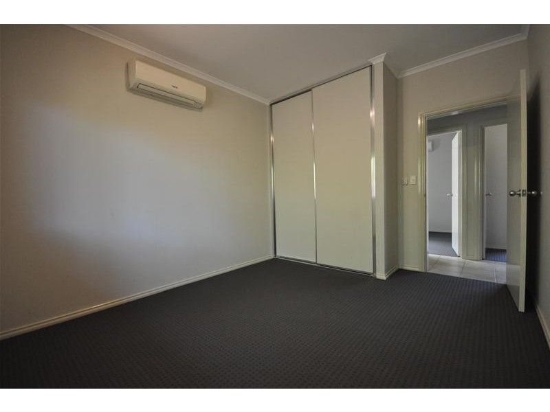 105A Kennedy Street, South Hedland WA 6722