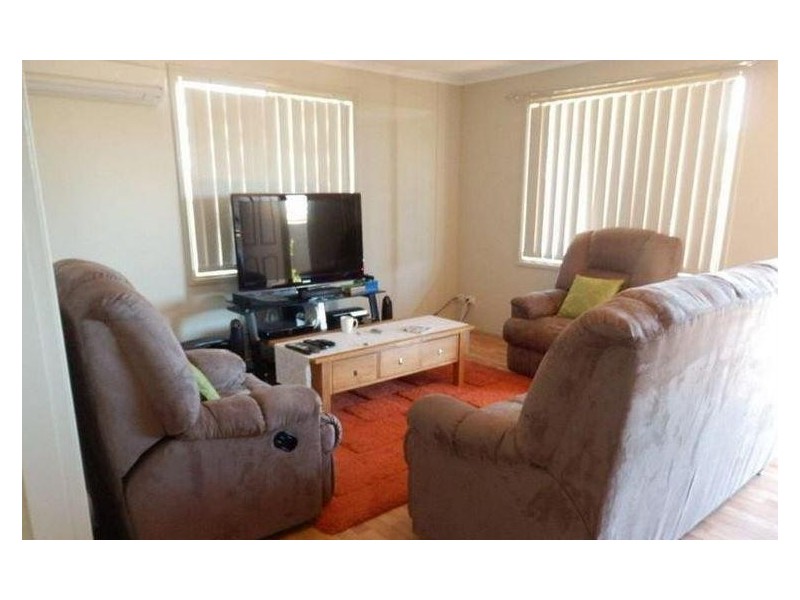 26A Armstrong Way, Newman WA 6753